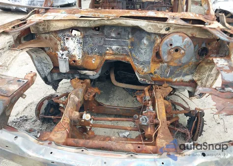 2001 GMC Yukon Xl 1500 Slt из США, поврежденный, VIN 3GKEC16T21G242312